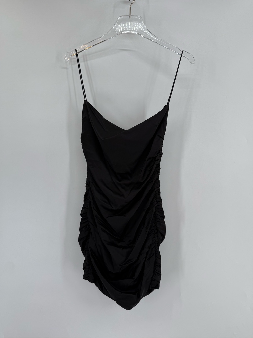 BabyBoo fashion Anastasia mini dress size medium - Picture 3 of 5